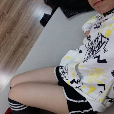 eichmann.frederic_624