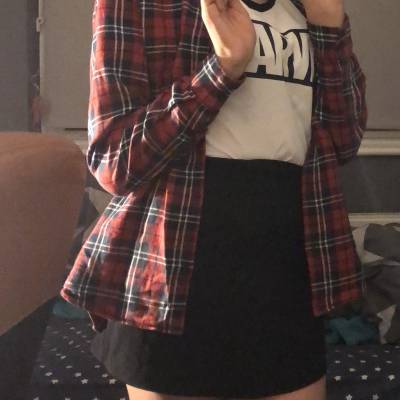 bergstrom.elmira_530