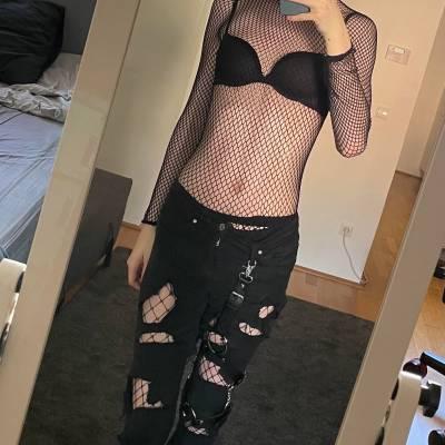 armstrong.susana_234