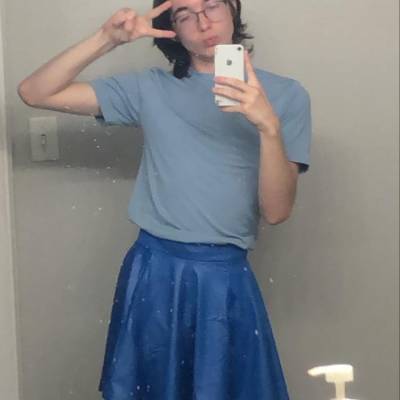 kertzmann.scotty_152